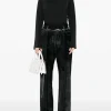 T-shirts>ALAINPAUL Bascule Long Sleeve T-Shirt
