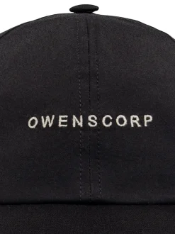 Hats | Hats><noscript><img width=