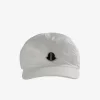 Hats | Hats>RICK OWENS X MONCLER Baseball Hat