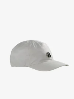 Hats | Hats>RICK OWENS X MONCLER Baseball Hat