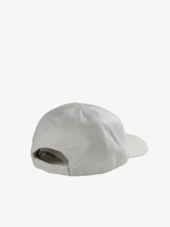 Hats | Hats><noscript><img width=