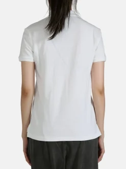 Shirts><noscript><img width=