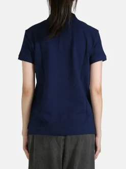 T-shirts><noscript><img width=