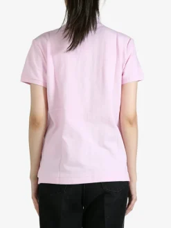 Shirts><noscript><img width=