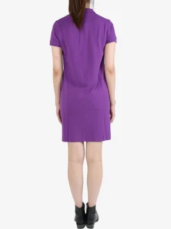 Dresses><noscript><img width=