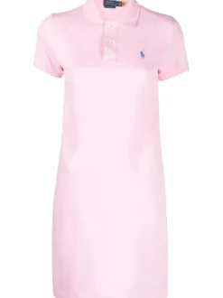 Dresses><noscript><img width=