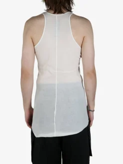 T-shirts><noscript><img width=