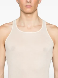Shirts><noscript><img width=