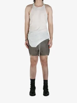 T-shirts><noscript><img width=