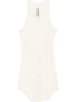 Shirts><noscript><img width=