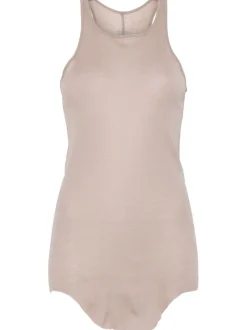 Tops><noscript><img width=