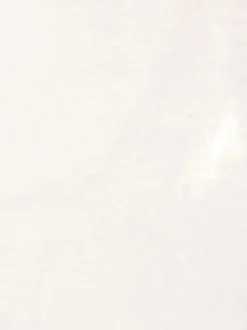 Tops><noscript><img width=