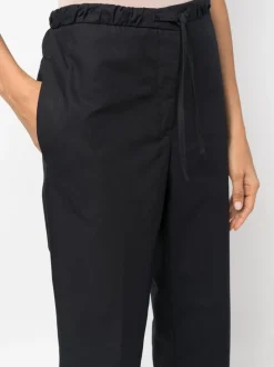 Pants><noscript><img width=