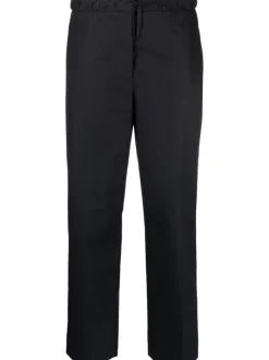 Pants><noscript><img width=