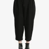 Pants>ADER ERROR Basic Sweatpants