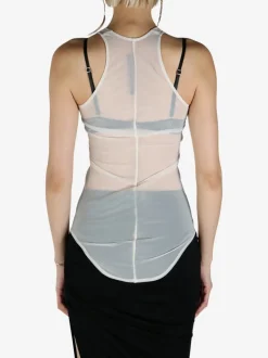 Tops><noscript><img width=
