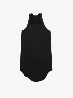 Tops><noscript><img width=