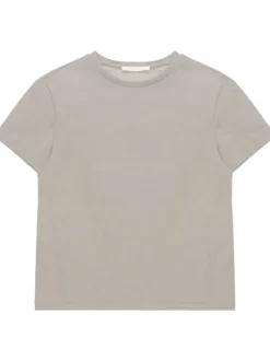 T-shirts><noscript><img width=