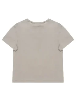 T-shirts><noscript><img width=