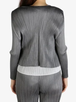 Knitwear><noscript><img width=