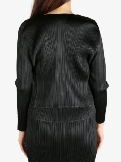Knitwear><noscript><img width=
