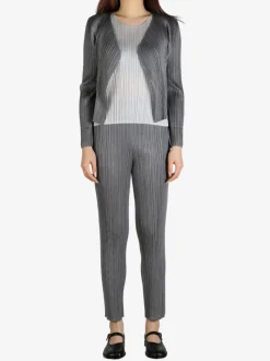 Knitwear><noscript><img width=
