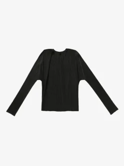 Knitwear><noscript><img width=