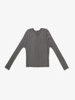 Knitwear><noscript><img width=