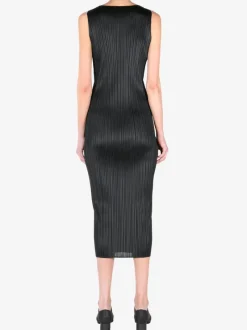 Dresses><noscript><img width=