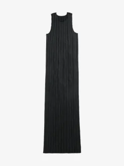 Dresses><noscript><img width=