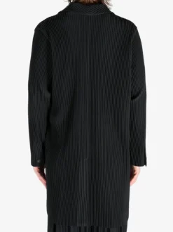 Jackets & Coats><noscript><img width=