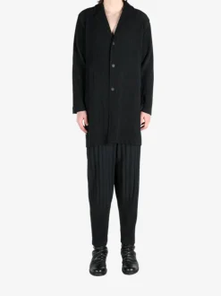 Jackets & Coats><noscript><img width=