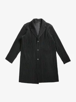 Jackets & Coats><noscript><img width=