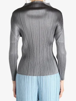 Shirts><noscript><img width=