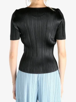 Shirts><noscript><img width=