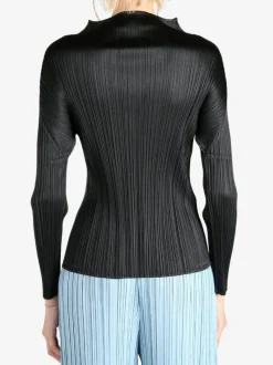 Shirts><noscript><img width=