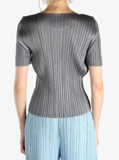 Shirts><noscript><img width=