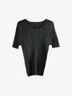 Shirts><noscript><img width=