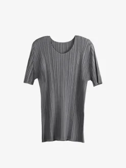 Shirts><noscript><img width=