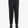 Pants>HOMME PLISSE ISSEY MIYAKE Basics Pant