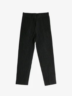 Pants><noscript><img data-lazyloaded=