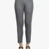 Pants>PLEATS PLEASE ISSEY MIYAKE Basics Pants