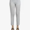 Pants>PLEATS PLEASE ISSEY MIYAKE Basics Pants