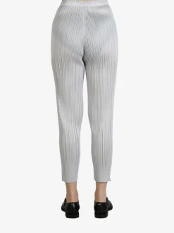 Pants><noscript><img width=