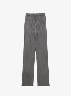 Pants><noscript><img width=