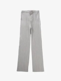 Pants><noscript><img width=