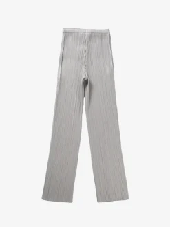 Pants><noscript><img width=