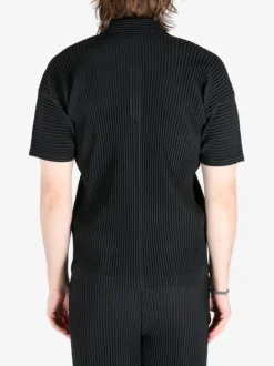 Shirts><noscript><img width=