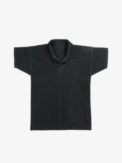 Shirts><noscript><img width=