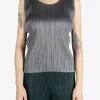 Shirts>PLEATS PLEASE ISSEY MIYAKE Basics Shirt